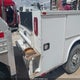 1FD7X3ET1KEF23222 2019 Ford F-350 Chassis Xl auction photo thumbnail 4