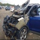 1FMCU9GX4EUB52478 2014 Ford Escape Se auction photo thumbnail 11