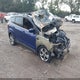 1FMCU9GX4EUB52478 2014 Ford Escape Se auction photo thumbnail 1
