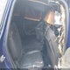 1FMCU9GX4EUB52478 2014 Ford Escape Se auction photo thumbnail 8