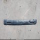 5FNYF28358B007504 2008 Honda Pilot Se auction photo thumbnail 12