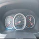 5FNYF28358B007504 2008 Honda Pilot Se auction photo thumbnail 7