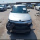 KNDJ23AU4L7035248 2020 Kia Soul Lx auction photo thumbnail 13
