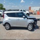 KNDJ23AU4L7035248 2020 Kia Soul Lx auction photo thumbnail 14
