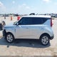 KNDJ23AU4L7035248 2020 Kia Soul Lx auction photo thumbnail 15