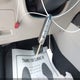 KNDJ23AU4L7035248 2020 Kia Soul Lx auction photo thumbnail 11
