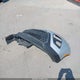 KNDJ23AU4L7035248 2020 Kia Soul Lx auction photo thumbnail 12