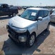 KNDJ23AU4L7035248 2020 Kia Soul Lx auction photo thumbnail 2