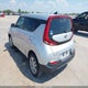 KNDJ23AU4L7035248 2020 Kia Soul Lx auction photo thumbnail 3