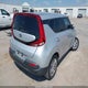 KNDJ23AU4L7035248 2020 Kia Soul Lx auction photo thumbnail 4