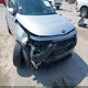 KNDJ23AU4L7035248 2020 Kia Soul Lx auction photo thumbnail 6