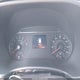 KNDJ23AU4L7035248 2020 Kia Soul Lx auction photo thumbnail 7
