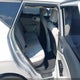 KNDJ23AU4L7035248 2020 Kia Soul Lx auction photo thumbnail 8
