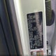 KNDJ23AU4L7035248 2020 Kia Soul Lx auction photo thumbnail 9