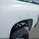 1GCEC19CX9Z187207 2009 Chevrolet Silverado 1500 Work Truck auction photo thumbnail 12