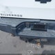 1GCEC19CX9Z187207 2009 Chevrolet Silverado 1500 Work Truck auction photo thumbnail 13