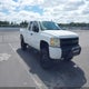 1GCEC19CX9Z187207 2009 Chevrolet Silverado 1500 Work Truck auction photo thumbnail 1