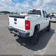 1GCEC19CX9Z187207 2009 Chevrolet Silverado 1500 Work Truck auction photo thumbnail 4