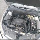 1G1PG5S94B7169363 2011 Chevrolet Cruze 2Lt auction photo thumbnail 10