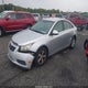 1G1PG5S94B7169363 2011 Chevrolet Cruze 2Lt auction photo thumbnail 2