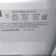 1G1PG5S94B7169363 2011 Chevrolet Cruze 2Lt auction photo thumbnail 9