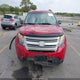 1FMHK7D82CGA82438 2012 Ford Explorer Xlt auction photo thumbnail 13