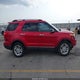 1FMHK7D82CGA82438 2012 Ford Explorer Xlt auction photo thumbnail 14