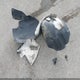 1FMHK7D82CGA82438 2012 Ford Explorer Xlt auction photo thumbnail 12