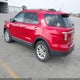 1FMHK7D82CGA82438 2012 Ford Explorer Xlt auction photo thumbnail 3