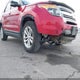 1FMHK7D82CGA82438 2012 Ford Explorer Xlt auction photo thumbnail 6