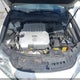 JTHBK1GG9E2087659 2014 Lexus Es 350 auction photo thumbnail 10