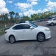 JTHBK1GG9E2087659 2014 Lexus Es 350 auction photo thumbnail 13