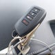 JTHBK1GG9E2087659 2014 Lexus Es 350 auction photo thumbnail 11