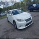 JTHBK1GG9E2087659 2014 Lexus Es 350 auction photo thumbnail 1