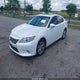 JTHBK1GG9E2087659 2014 Lexus Es 350 auction photo thumbnail 2
