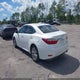 JTHBK1GG9E2087659 2014 Lexus Es 350 auction photo thumbnail 3