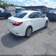 JTHBK1GG9E2087659 2014 Lexus Es 350 auction photo thumbnail 4