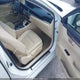 JTHBK1GG9E2087659 2014 Lexus Es 350 auction photo thumbnail 5
