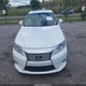 JTHBK1GG9E2087659 2014 Lexus Es 350 auction photo thumbnail 6