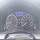 JTHBK1GG9E2087659 2014 Lexus Es 350 auction photo thumbnail 7