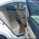 JTHBK1GG9E2087659 2014 Lexus Es 350 auction photo thumbnail 8