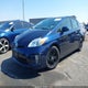 JTDKN3DU7F1967684 2015 Toyota Prius Three auction photo thumbnail 2