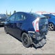 JTDKN3DU7F1967684 2015 Toyota Prius Three auction photo thumbnail 3
