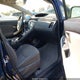 JTDKN3DU7F1967684 2015 Toyota Prius Three auction photo thumbnail 5
