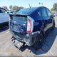 JTDKN3DU7F1967684 2015 Toyota Prius Three auction photo thumbnail 6