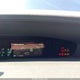 JTDKN3DU7F1967684 2015 Toyota Prius Three auction photo thumbnail 7