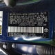 JTDKN3DU7F1967684 2015 Toyota Prius Three auction photo thumbnail 9