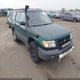 JF1SF635XWH757733 1998 Subaru Forester L auction photo thumbnail 1