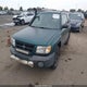 JF1SF635XWH757733 1998 Subaru Forester L auction photo thumbnail 2