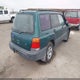 JF1SF635XWH757733 1998 Subaru Forester L auction photo thumbnail 4